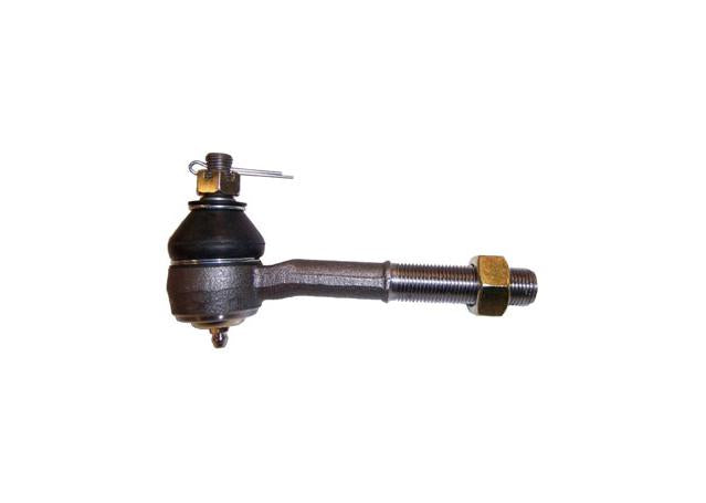 Protex Tie Rod End TE752