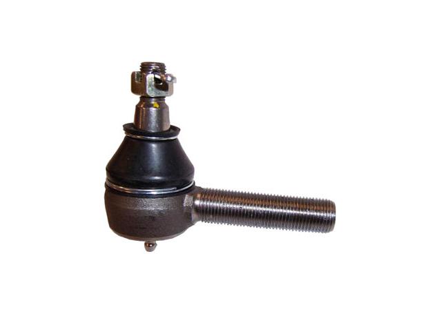 Protex Tie Rod End LH TE79L