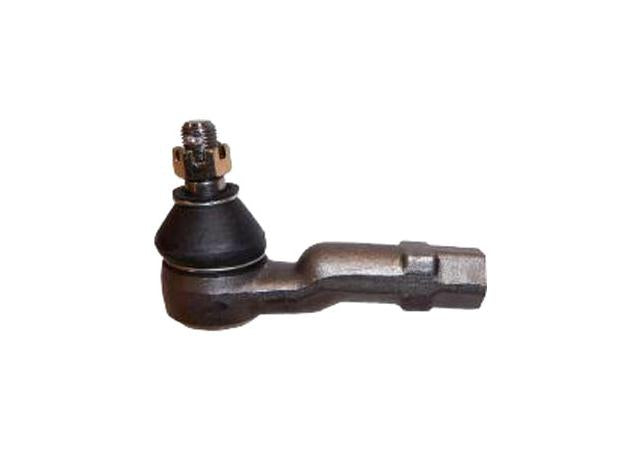 Protex Tie Rod End RH TE809R