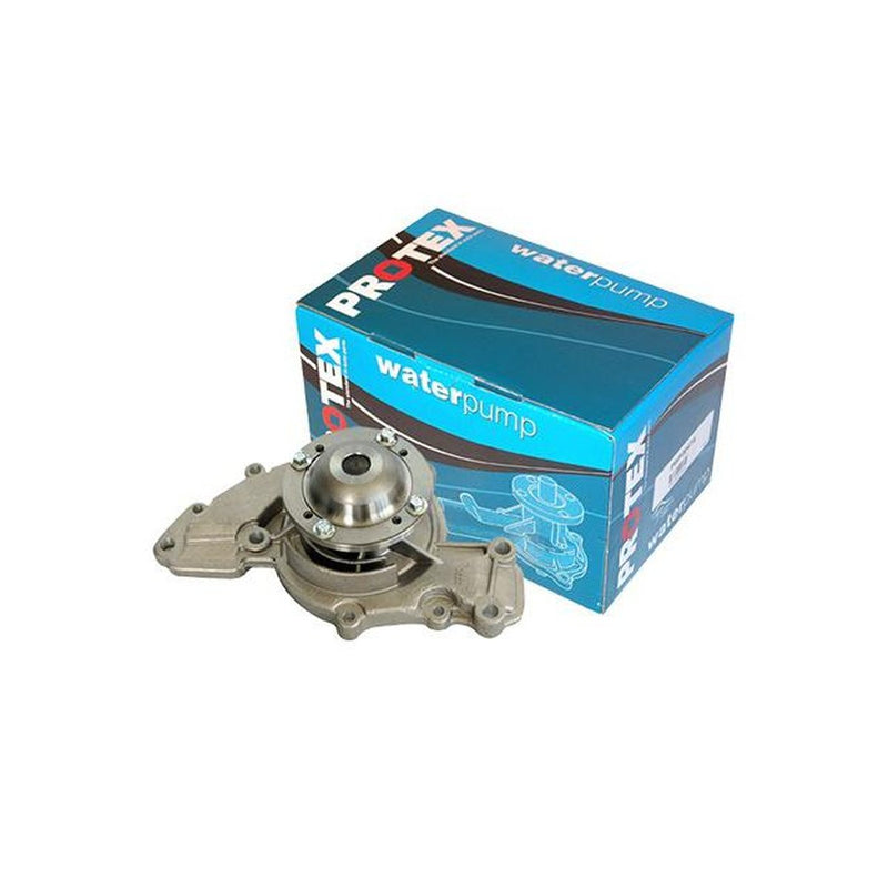 Protex Water Pump Gold PWP9061G