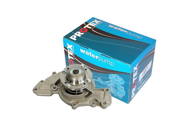 Protex Water Pump Gold PWP3107G