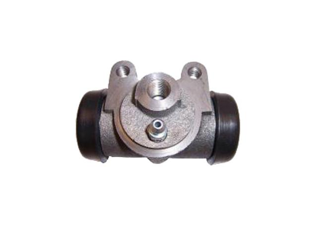 Protex Wheel Cylinder Assembly WC125