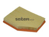 Purflux Air Filter A1188