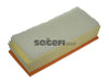 Purflux Air Filter A1257