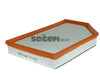 Purflux Air Filter A1289