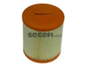 Purflux Air Filter A1291