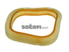Purflux Air Filter A201