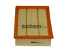 Purflux Air Filter A214