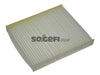 Purflux Cabin Air Filter AH191