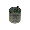 Purflux Fuel Filter FCS738
