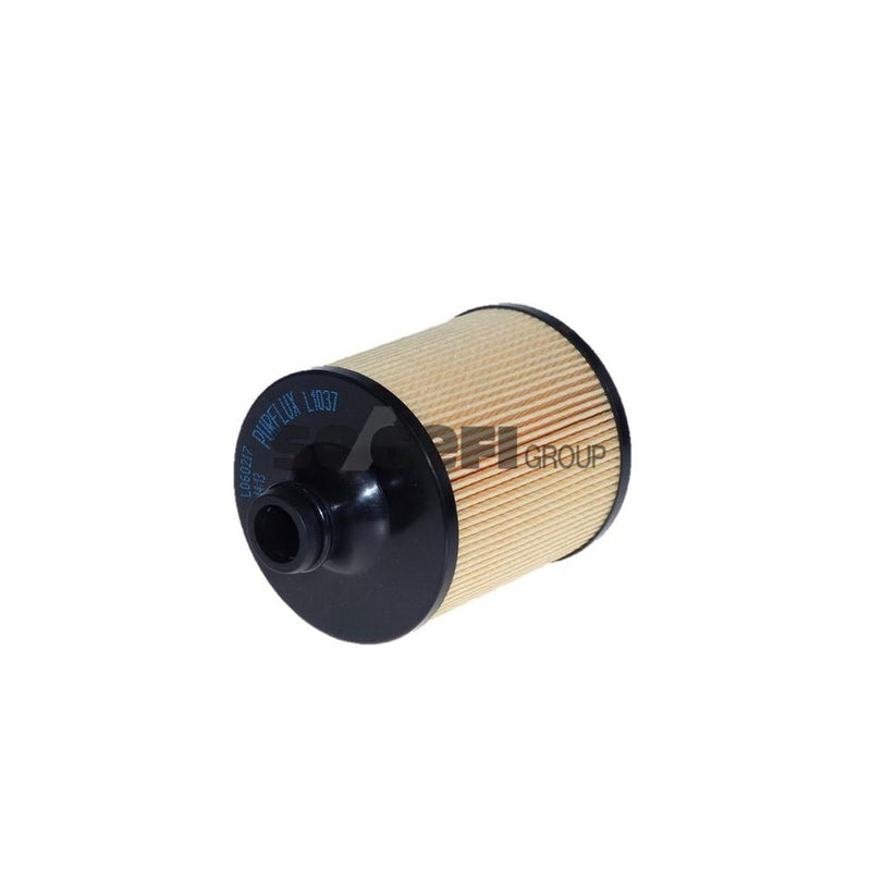 Purflux Oil Filter L1037