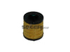 Purflux Oil Filter L264A