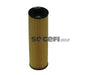 Purflux Oil Filter L366