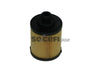 Purflux Oil Filter L377