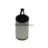 Purflux Oil Filter L394