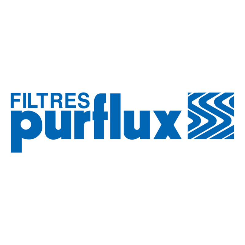 Purflux Air Filter A3006