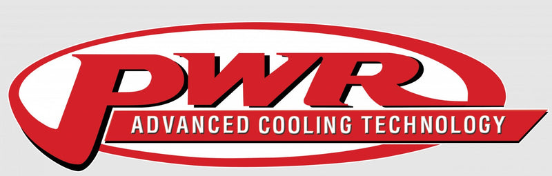 PWR Heat Exch Commodore Vz Hsv 04-06 PWH5511