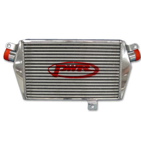 PWR Intercooler 68mm fits Mitsubishi EVO 2-3 PWI5734