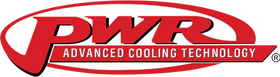 PWR Holden Commodore VT S2 - Vx V6 & V8 (1999-2002) Trans