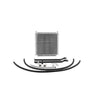 PWR Transmission Oil Cooler Kit fits Commodore VY V6/V8