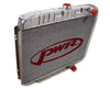PWR Radiator 55mm fits Ford Falcon XW-XY Windsor PWR0776