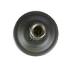 Parker Receiver Drier Mior - Mior Diameter 65mm RDX630