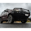 MCC Falcon 707-02 A-Frame Bar - Mitsubishi Pajero 2020+ - Image 5
