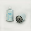 Donaldson Fuel Filter Spin On R010039