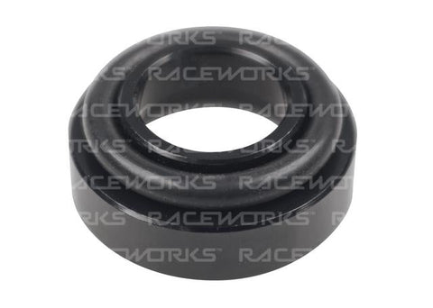 Raceworks Lower Injector Mounting Boss fits Toyota 1JZ /