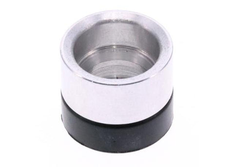 Raceworks Injector Lower Adaptor & Seal Fits Bosch EV14