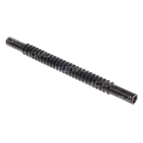Raceworks E85 Safe Plastic Fuel Pump Tubing 160mm Id 8mm
