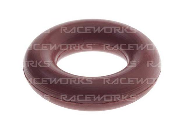 Raceworks Universal E85 Safe Orings (25pk)