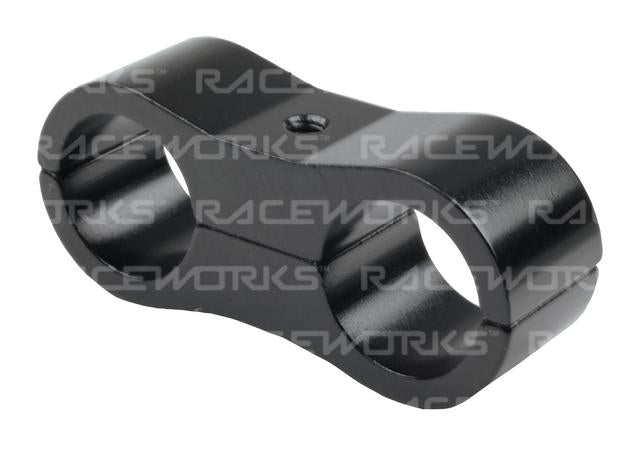 Raceworks Billet Aluminium Line Separator Id 13.5mm