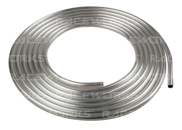 Raceworks 600 Series Aluminium Tube An-6 7 Meters
