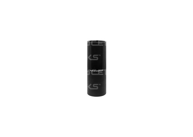 Raceworks Silicone Hose Straight Medium 2.25in. (57mm)