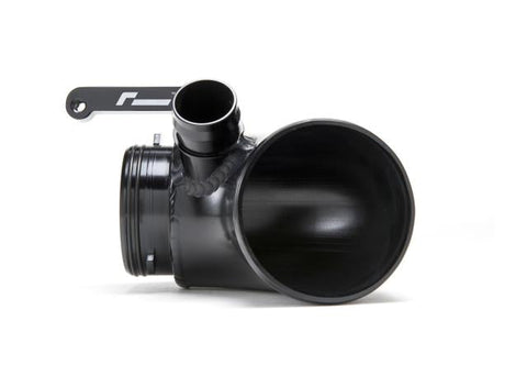 RacingLine VWR12G7R600ITINLET VWR High-Flow Turbo Inlet