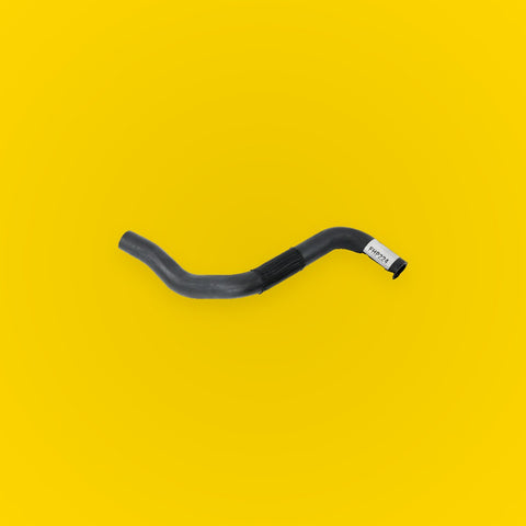 Radiator Hose Kit for Mitsubishi Diamante/Magna TE-TW 1996-2005