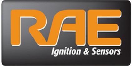 RAE Throttle Position Sensor TPS068