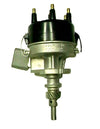 RAE Ignition Distributor DB606N