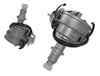 RAE Ignition Distributor DB720N
