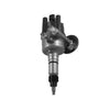 RAE Ignition Distributor DJ03501N