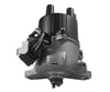 RAE Ignition Distributor DJ11100N