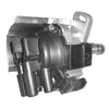 RAE Ignition Distributor DJ118200N