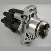 RAE Ignition Distributor DJ60271N