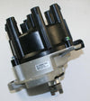 RAE Ignition Distributor DJ62050N