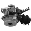 RAE Ignition Distributor DJ87372N