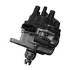 RAE Ignition Distributor DJ99B03N