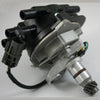 RAE Ignition Distributor DJP8702N