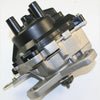 RAE Ignition Distributor DJT9404N
