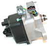 RAE Ignition Distributor DJTD77UN
